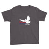 remember september Youth Tee