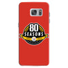 80 SEASONS Samsung Galaxy S7