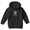 BEAUTY Youth Hoodie