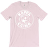 new kappa ccino T-Shirt