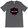 fahrie77 T-Shirt