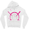 nerf this! (2) Zipper Hoodie