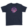 lean squad Youth Tee