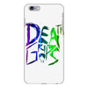 Death Grips iPhone 6 Plus/6s Plus Case