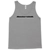 monster hunter Tank Top