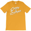 crazy for swayze T-Shirt