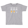 limited edition Toddler T-shirt