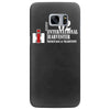 case ih farm center line Samsung Galaxy S7 Edge
