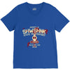 salvation lies within V-Neck Tee