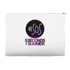 galaxy sos Accessory Pouches