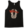 the warriors movie Tank Top