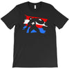 the captain T-Shirt