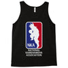 nka Tank Top