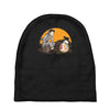 lost in space Baby Beanies