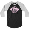 kirby's grocery store 3/4 Sleeve Shirt