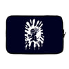 paintball airsoft game army Laptop sleeve