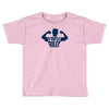 o'doyle rules Toddler T-shirt