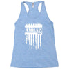 amrap Racerback Tank