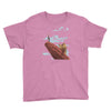 pride rock Youth Tee