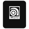 ampeg new Mousepad