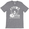keep your grooves T-Shirt