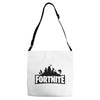 fortnite Adjustable Strap Totes