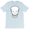 fahrie77 T-Shirt