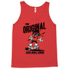 the original Tank Top