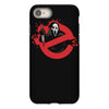 scarebusters iPhone 8