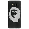 classic che guevara red Samsung Galaxy S8 Case