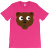 BEAR T-Shirt