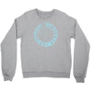 neds ski academy Crewneck Sweatshirt