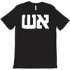 funny mens t shirt short sleeve tee T-Shirt