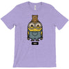 bob the minions T-Shirt