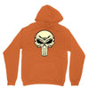 punished vengeance Hoodie