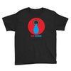 bom berang Youth Tee