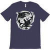 orca storm T-Shirt