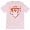 tiger T-Shirt