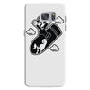plumber's plutonium Samsung Galaxy S7