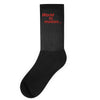 world in motion england italia 90 world cup football retro Socks
