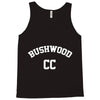 bushwood country club Tank Top