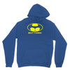 buttman Unisex Hoodie