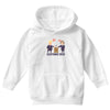 elections 2020 Youth Hoodie