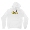 tiswas ideal birthday present or gift Unisex Hoodie
