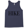 hike Tank Top