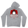 My Neighbor Totoro Unisex Hoodie