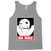 DA WAE Tank Top