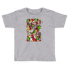 sangria reloaded Toddler T-shirt