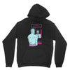 pinbeard Unisex Hoodie