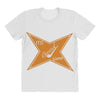 good time All Over Women's T-shirt